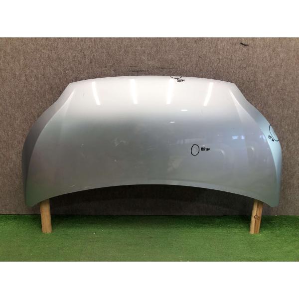 ダイハツ ミライース LA350S/LA360S 純正 ボンネット : 拓海商事ヤフー