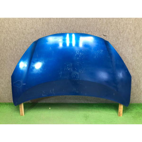 NHP10 アクア 前期 中期 3連ダクト付 カーボン ボンネット フード NHP10 アクア 前期 中期 3連ダクト付 カーボン ボンネット フード (雅
