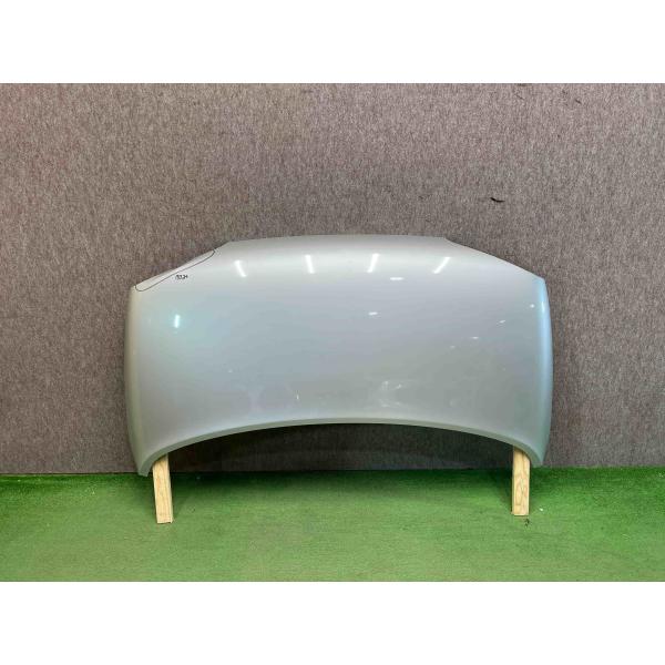 スズキ アルト ワークス HA36S 純正 ボンネット : 拓海商事ヤフー店 