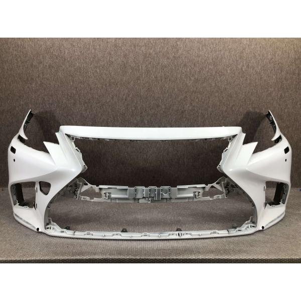 LEXUS　LS　フロントフルバンパー レクサスls 車用エアロパーツ フロント」の人気商品一覧 | 安い商品を