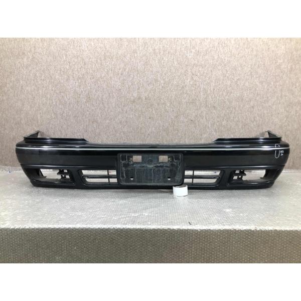 【３セット】耐摩耗タクシー用【前】クラウン GBS12, TSS10H トヨタ クラウン セダン YXS10/GBS12/S10/S12/GXS12/GXS10/TSS10 純正