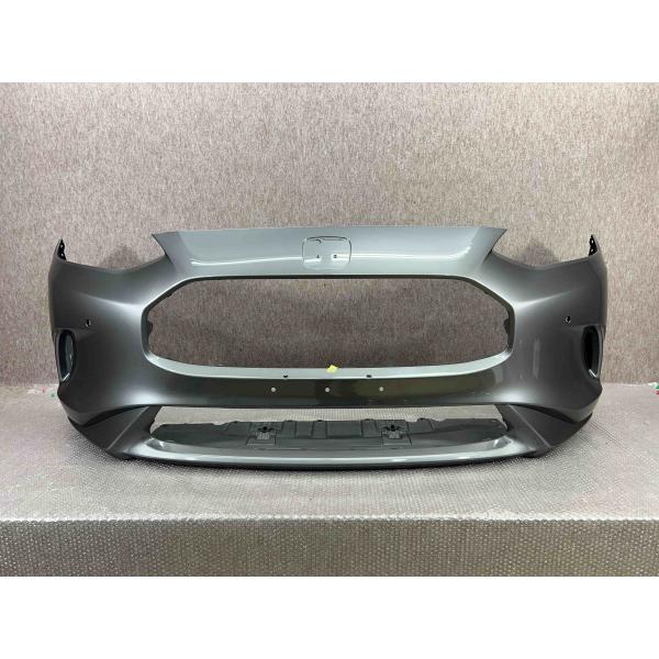 ホンダ ZR-V/ZRV RZ3 純正 フロントバンパー 71101-3V0-J000 : 拓海