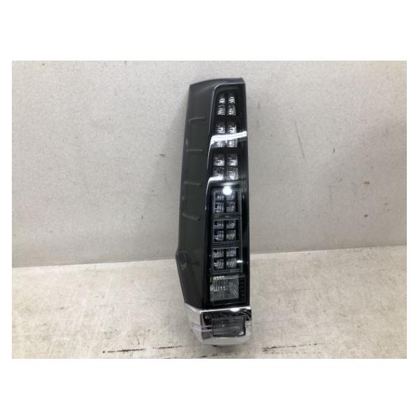 磨き済み ZRR80W 85W ヴォクシー 左 テールライト KOITO 28-232 : 拓海