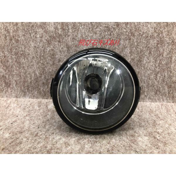 Valeo フォグランプ 左右セット 86155 STA0A 09428_1ds24070403