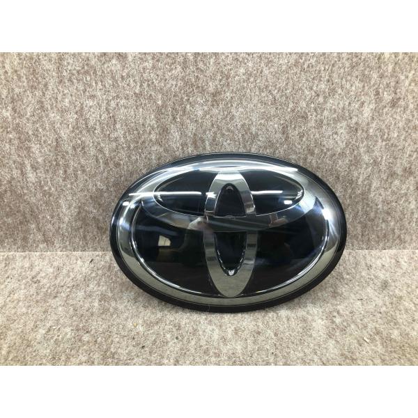 美品 磨き済み トヨタ ランドクルーザー ハイラックス 200系 125系