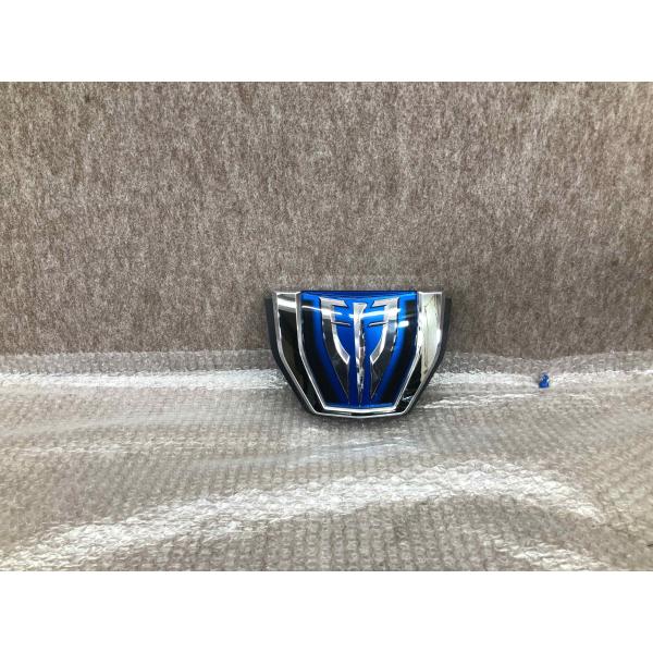 美品 磨き済み エスクァイア エンブレム 後期 純正 53116-28030 : 拓海