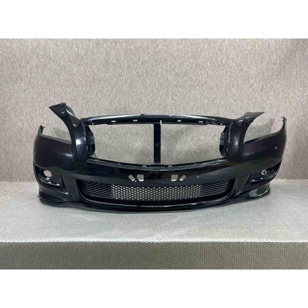 FUGA/フーガ タイプS/TYPE-S KNY51/KY51/Y51 前期 純正
