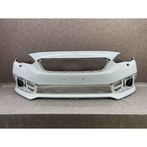 スバル インプレッサ スポーツ G4 GK2/GK3/GK6/GK7 GT2/GT3/GT6/GT7