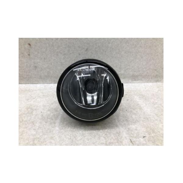 日産用フォグランプ】フォグランプ即決 Valeo 89210600 26150-89906