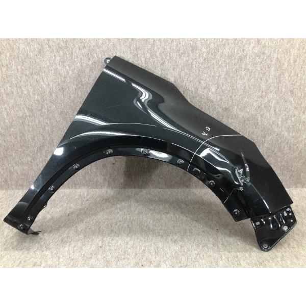 トヨタ ライズ A200A A210A 純正 右 フロント フェンダー : 拓海商事