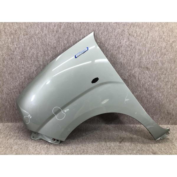 スズキ ワゴンR スマイル MX81S/MX91S 純正 左フェンダー : 拓海商事