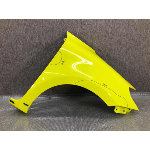 スズキ スイフト スポーツ ZC33S 純正 右 フロントフェンダー : 拓海