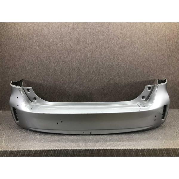 ZVW40W/ZVW41W プリウスα 純正 リアバンパー 52159-47070 : 拓海商事