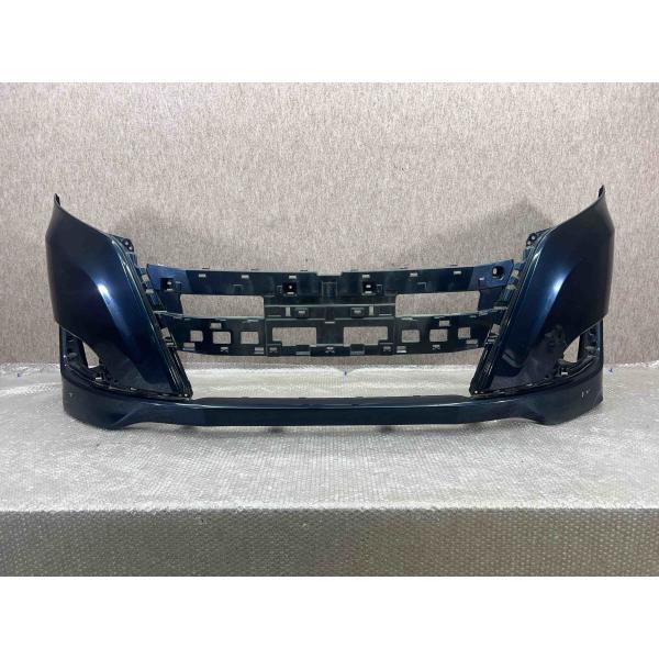 トヨタ ノア/エスクァイア 80系 ZRR80G/ZRR85G/ZWR80G 後期 純正