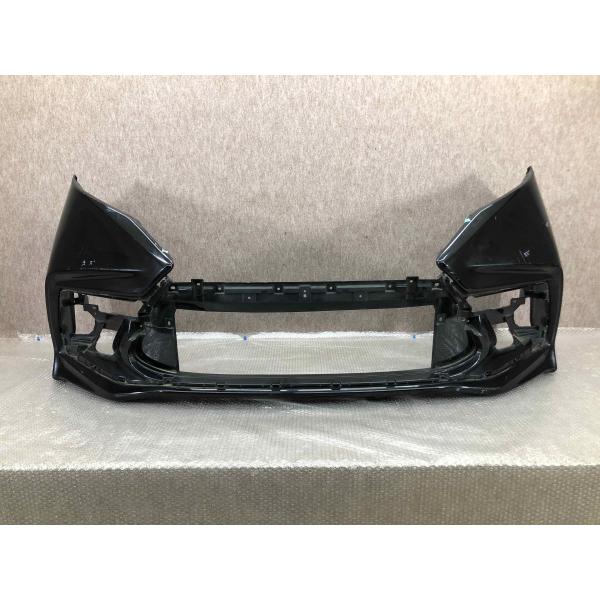 Modulo-X】モデューロ/ステップワゴンスパーダ RP3/RP4/RP5/RP6 