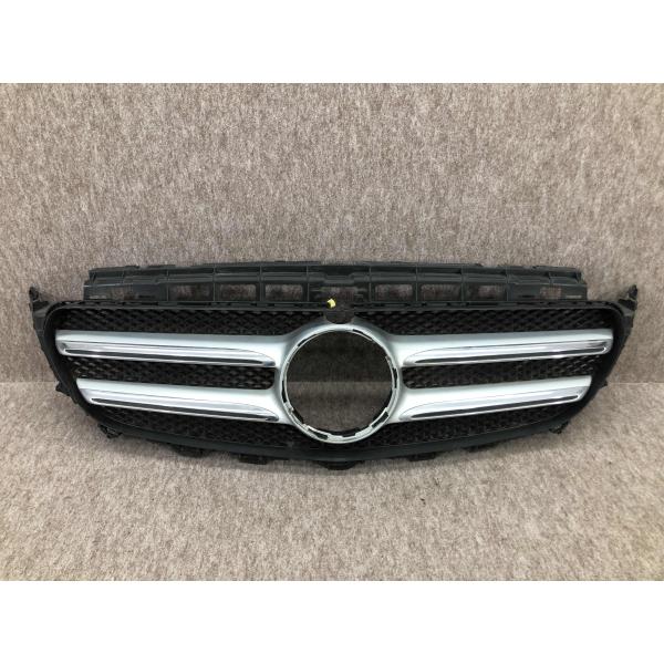 ベンツ Eクラス W213 フロントグリル 純正 A2138880223 : 拓海商事