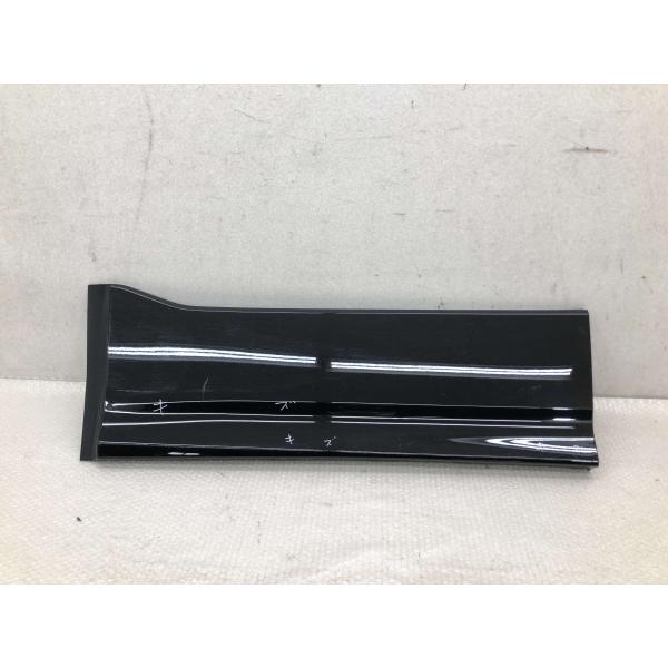 ZRR80W 80系ボクシーノア純正右フロントドアパネルガーニッシュプロテクター 楽天市場】voxy 80（ドアパネル｜外装・エアロパーツ）：パーツ