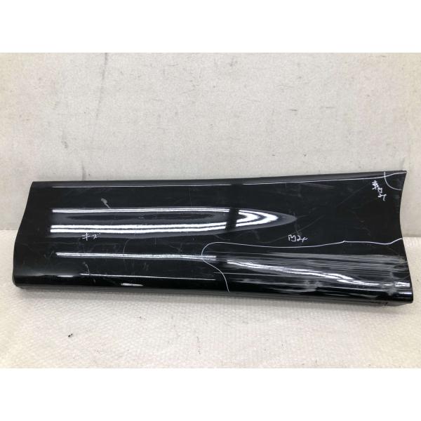 アルファード ヴェルファイア ANH20W GGH20W 純正 左 スライド ドア