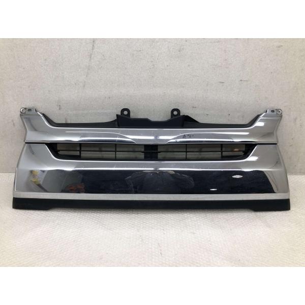 ハイエース 標準 200系 4型 純正 フロントグリル 53100-26370 : 拓海