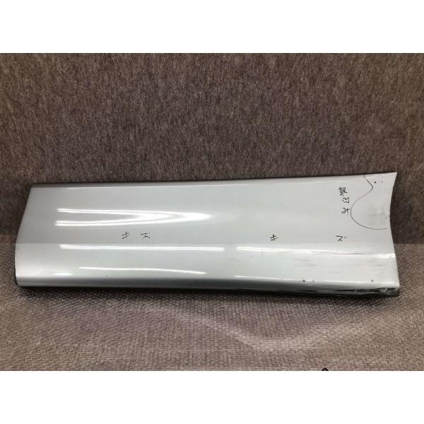 アルファード ヴェルファイア ANH20W GGH20W 純正 左 スライド ドア