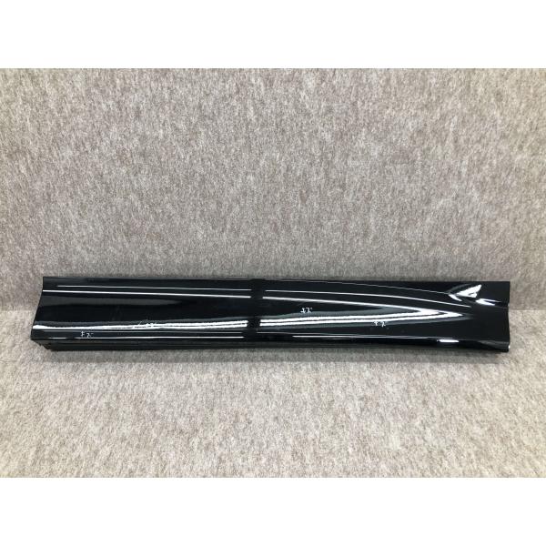 【専用ページ】 トヨタ アルファード AGH40W 右フロントサイドスカート