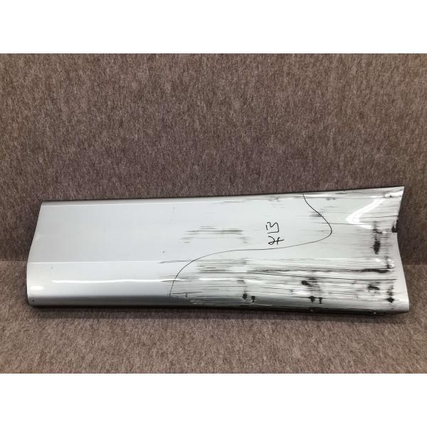 アルファード ヴェルファイア ANH20W GGH20W 左 スライドドアパネル