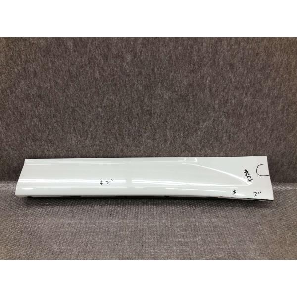 TOMさん専用　ヴォクシー/ノア 純正 スライドドアパネル 左 TOMさん専用 ヴォクシー/ノア 純正 スライドドアパネル 左