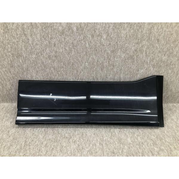 ウルキオラ パネル BLEACH 藍染 市丸 ウルキオラ グリムジョー アートパネル - メルカリ