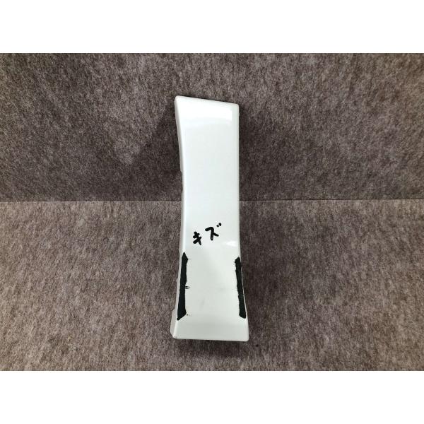 MODELLISTA モデリスタ AGH30 AGH35 GGH30 GGH35 30 アルファード
