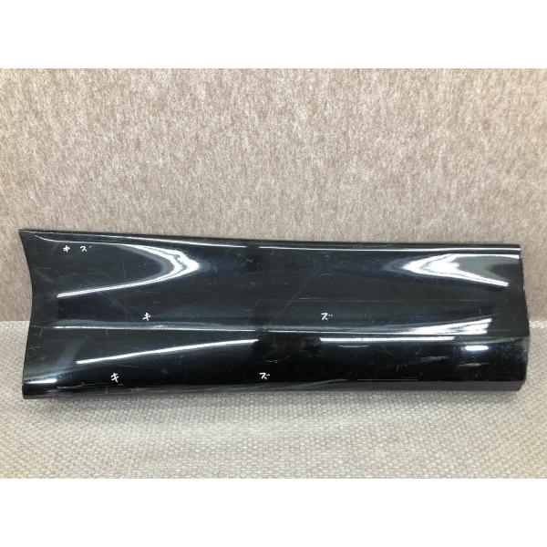 ヴェルファイア　ANH20 25 GGH20W 25W 純正サイドパネル 09428_1g24020922
