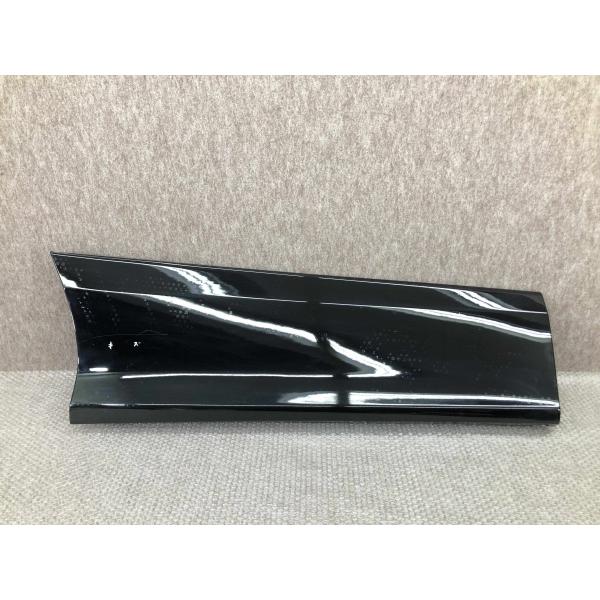 トヨタ エスティマ アエラス GSR50W/GSR55W 純正 リアドアパネル 右