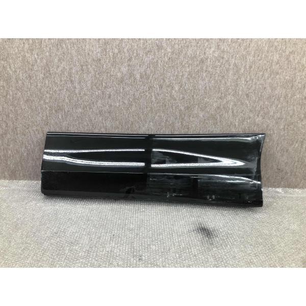アルファード ヴェルファイア ANH20W GGH20W 純正 左 スライド ドア