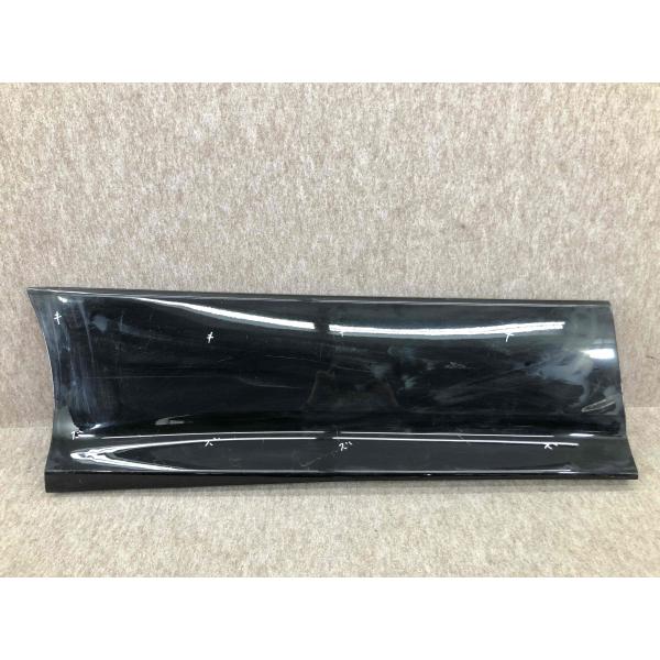 ノア出品 トヨタ ノア ヴォクシー 80 ZRR80W ZRR85W 純正 右 リア
