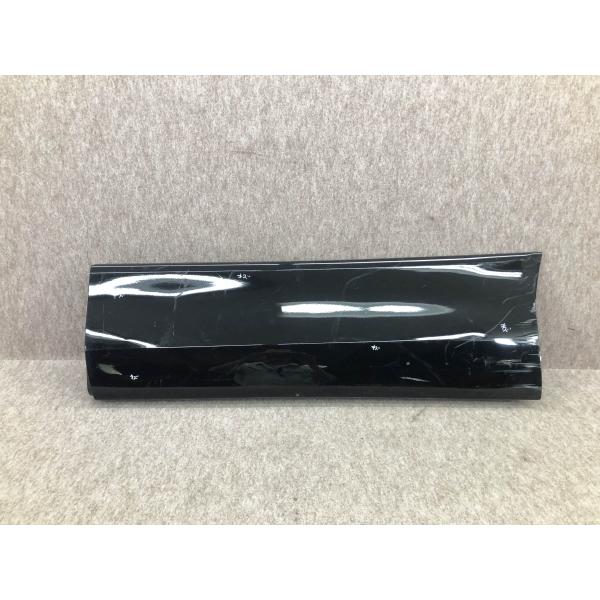 アルファード ヴェルファイア ANH20W GGH20W 純正 左 スライド ドア