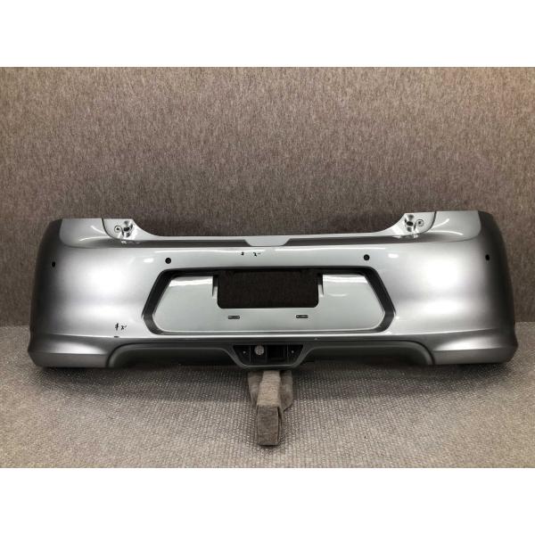 リアバンパー スズキ スイフト ZC13S/ZC83S 純正 リアバンパー 71811-52R1 : 拓海
