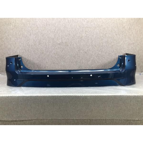 日産 セレナ ハイウェイスター ルキシオン C28/FC28/FNC28/GFC28 純正