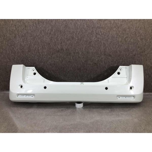 スズキ スペーシア MK54S/MK94S 純正 リアバンパー 71811-53U0 : 拓海