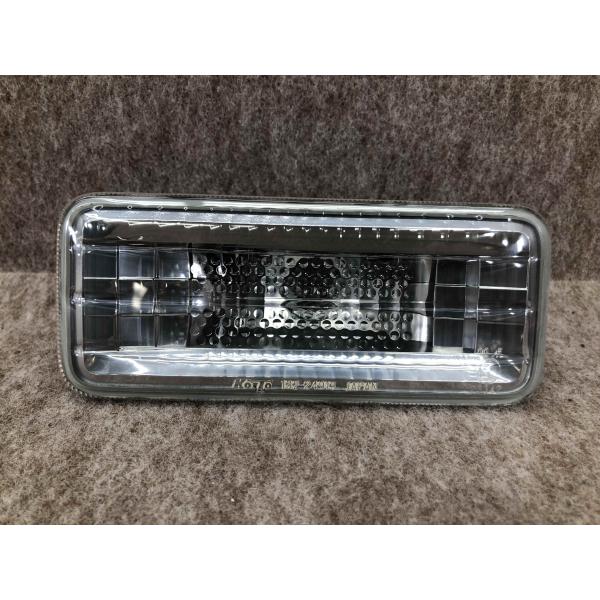 みん出品 Amazon | まめ電(MAMEDEN) T10×44 COB 12V 24V 対応 面発光