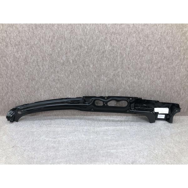 トヨタ 純正 フレームサブアッシー バックドアオープンサイド LH 61706 