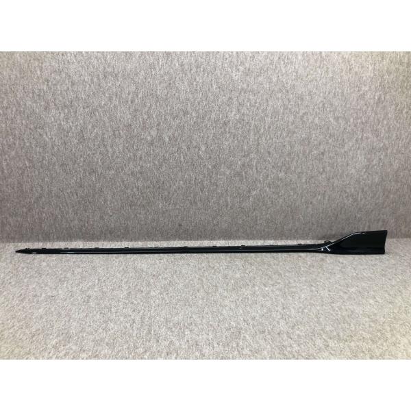 シビック タイプR FL5 純正 サイドステップ 左 71850-T60-00-55 : 拓海