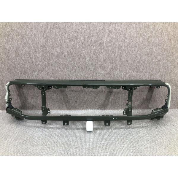 スズキ ジムニー JB64W JB74W 純正 フロント アウター パネル : 拓海  