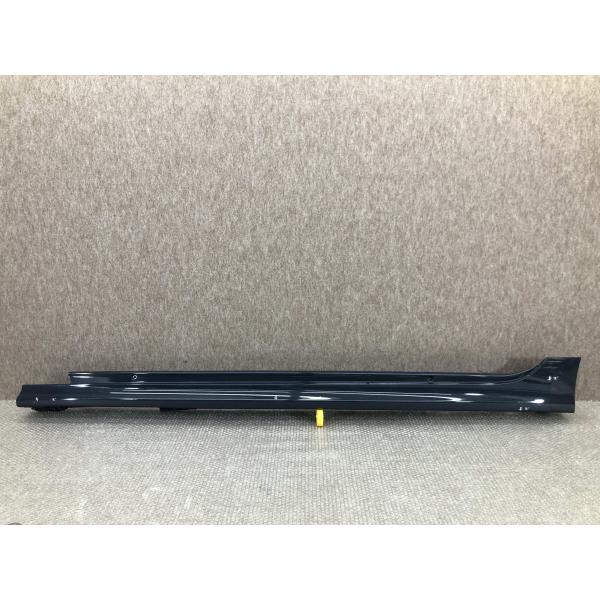 トヨタ ヤリス MXPA10 左 サイドステップ 75860-K0050 : 拓海商事