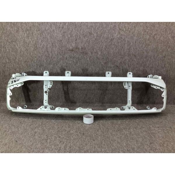 JB64 ジムニー　フロントアウターパネル スズキ ジムニー JB64W JB74W 純正 フロント アウターパネル : 拓海
