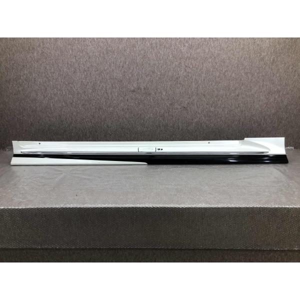 トヨタ クラウン RS 200系 ARS220/GWS224/AZSH20/AZSH21 純正 右