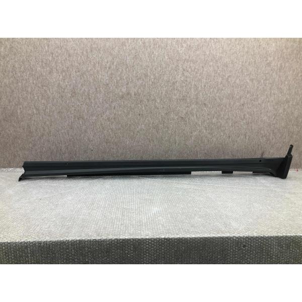 トヨタ ハリアー 80系 MXUA80/MXUA85/AXUH80/AXUH85 純正 左 サイド