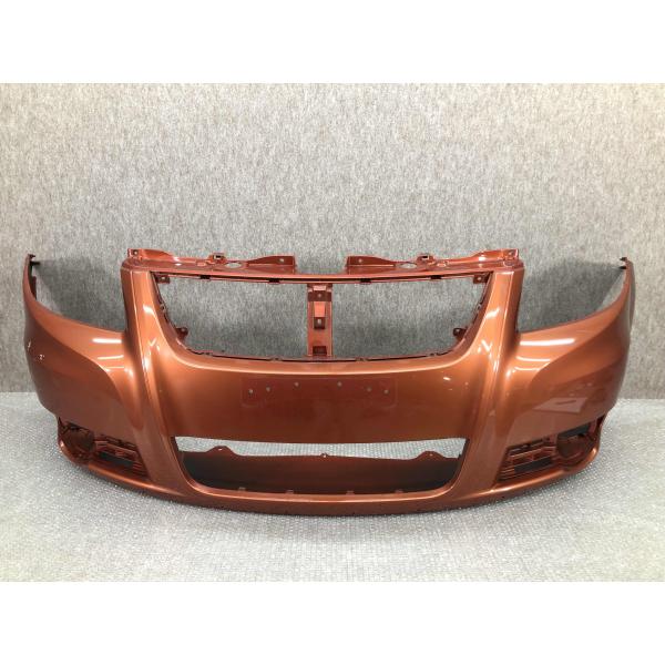 SX-4 SX4 フロントバンパー 71711-54L : 拓海商事ヤフー店 - 通販