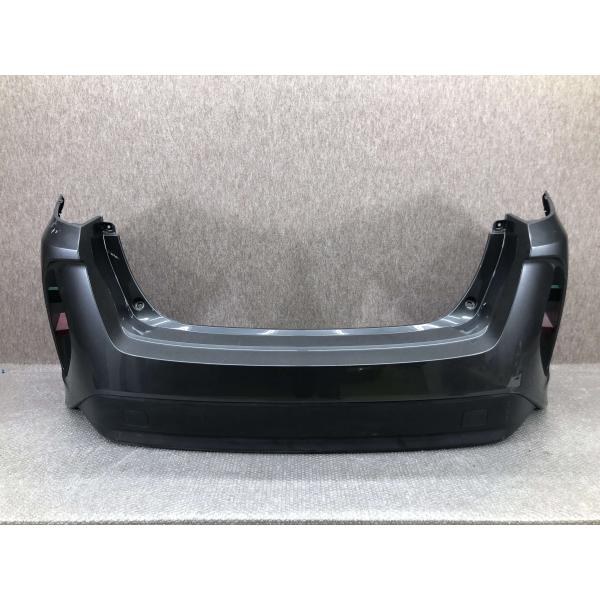 プリウス PHV ZVW52 純正 リアバンパー 52159-47917 プリウス PHV ZVW52 純正 リアバンパー 52159-47210 : 拓海商事ヤフー