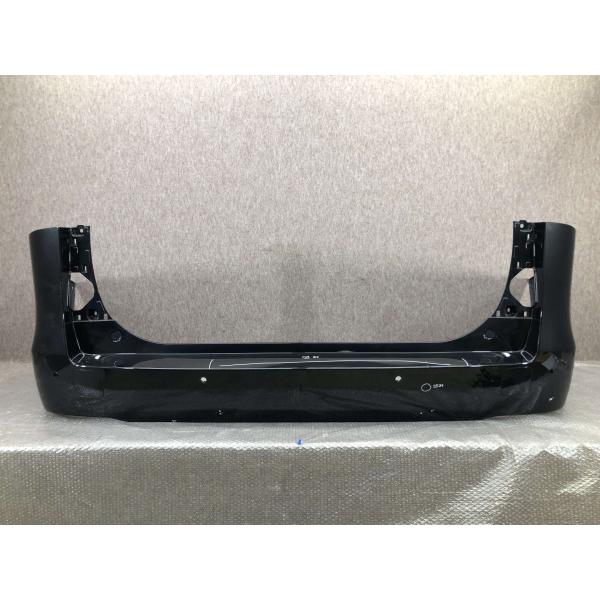 レクサス LM 10系 TAWH15W LM500H リアバンパー 52159-V2060 : 拓海