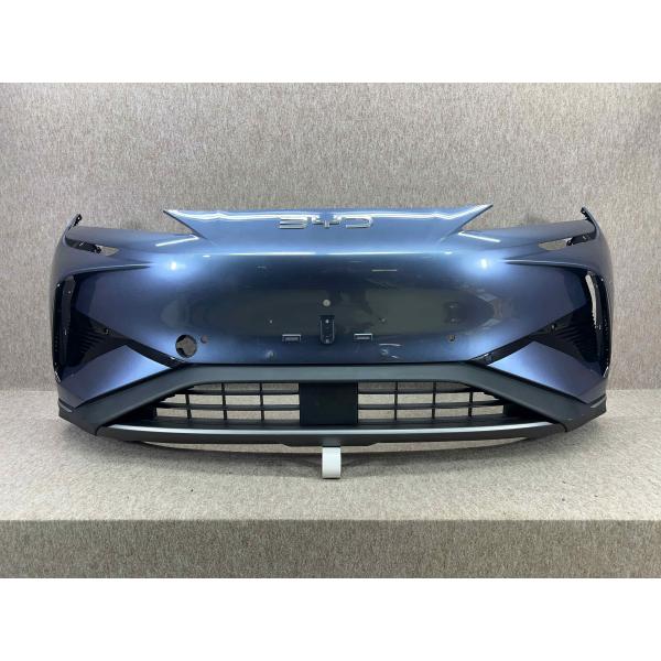BYD SEALION/シーライオン 7 純正 フロントバンパー : 拓海商事ヤフー 