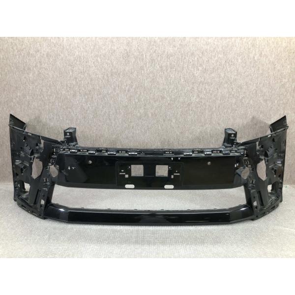 トヨタ ヴェルファイア Z 30 AGH30W GGH30W 後期 純正